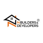 N Builders & Developers