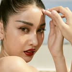 ANGELA