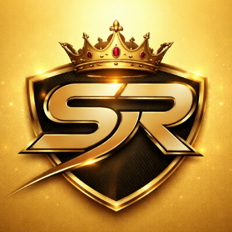 Sultan Rebahan