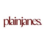 PLAIN JANES • a multi brand store