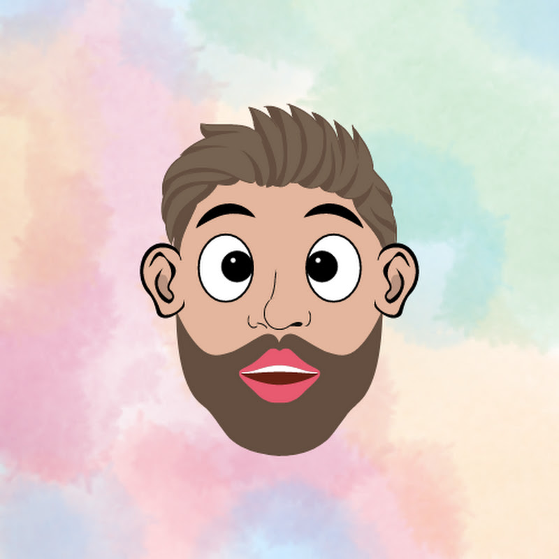 Hairgrowthcave