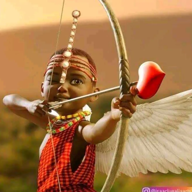 franciskyeyune