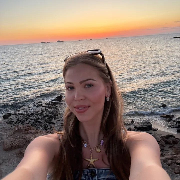 joaniewijnands | UGC creator