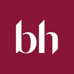 Betterhomes Qatar