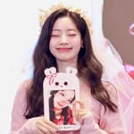 TWICE DAHYUN  다현 • ダヒョン✨️