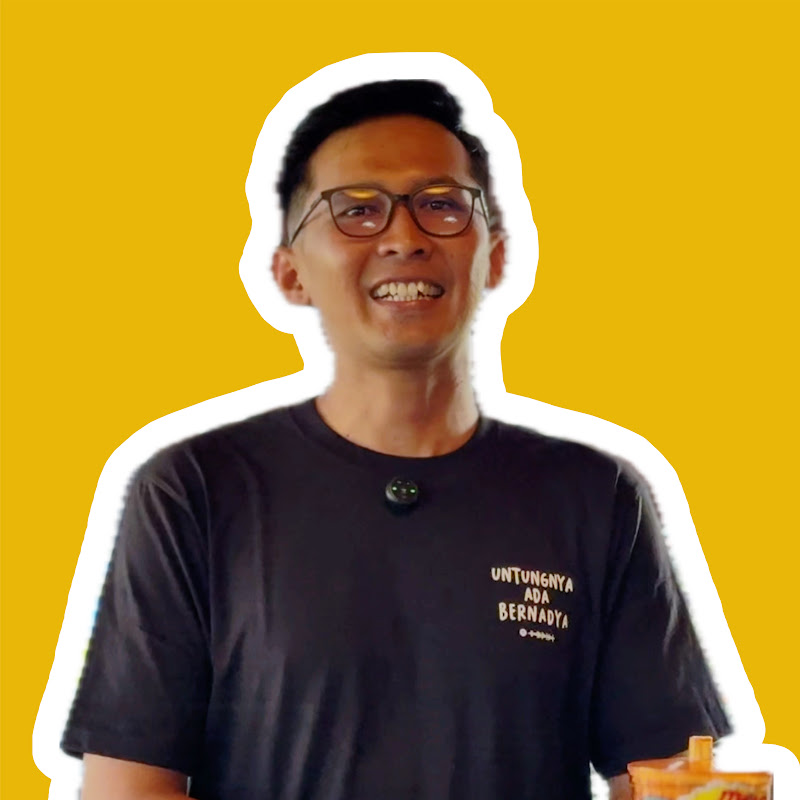 Opak Kopi
