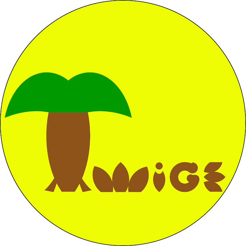 Twige