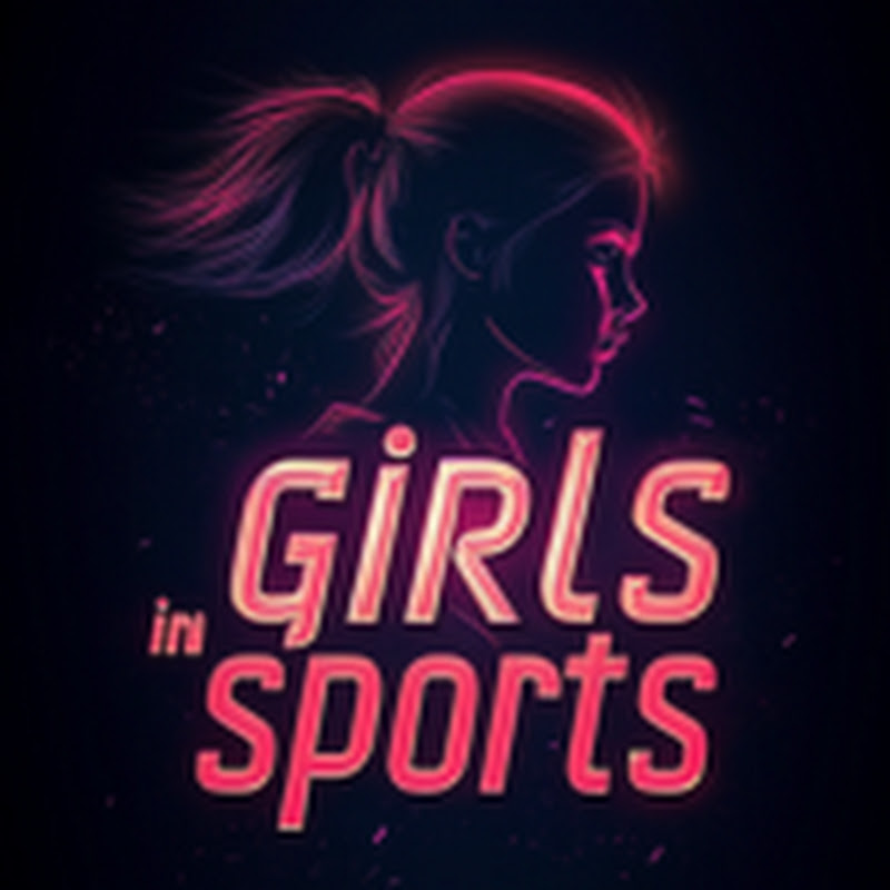 Girls in Sports AI