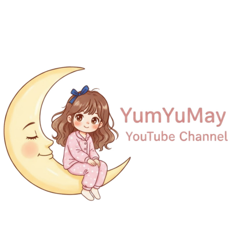 YumYuMay