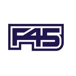 F45 Training Medford South 🇺🇸