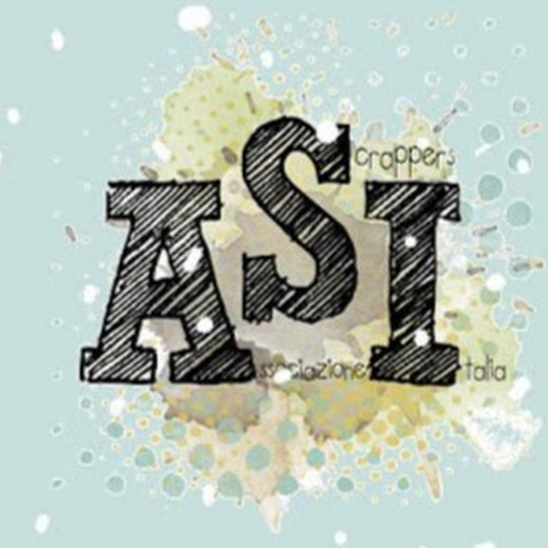 ASI - Associazione Scrappers Italia