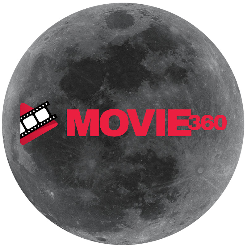 Movie360