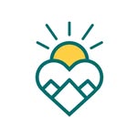 Die schönsten Wanderwege