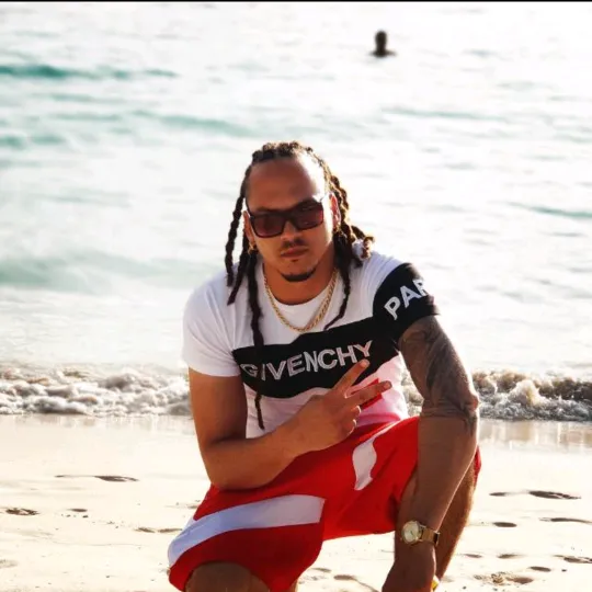 W.W.V (World Wild Views) 🌍