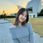 Erika Ebisawa (エリカ　エビサワ)