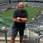 Carlos Victor Morales/Marca personal- Creador