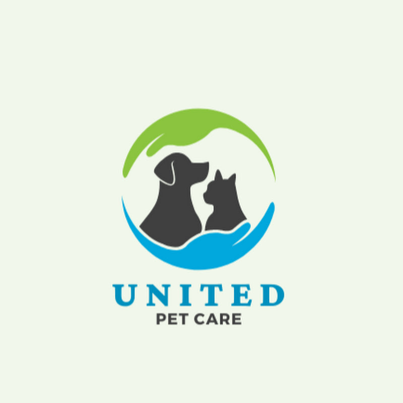 United Pet Care