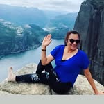 Mind Body Symphony- Yoga & Meditation