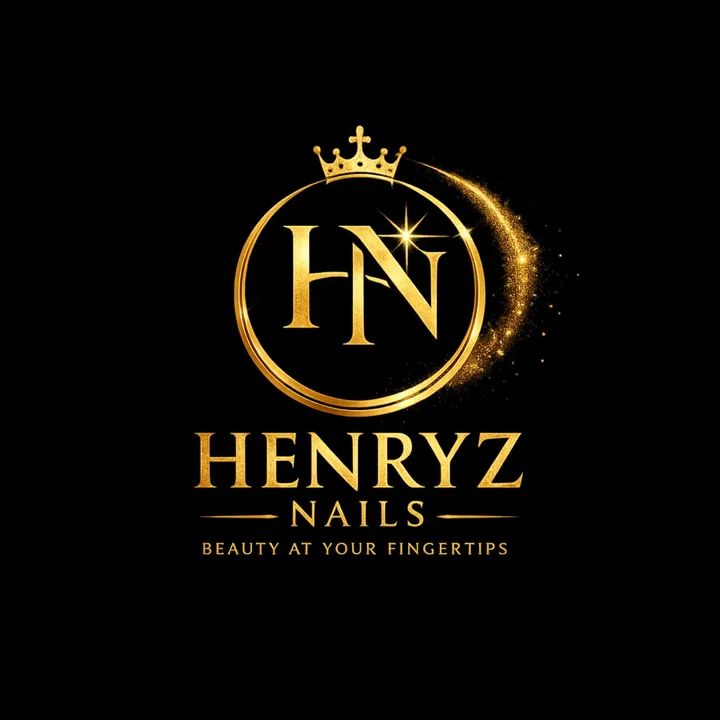 Henryznail