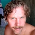 Mikael Rosén