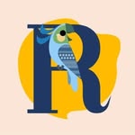 Roobaru - Indian Restaurant in Dubai