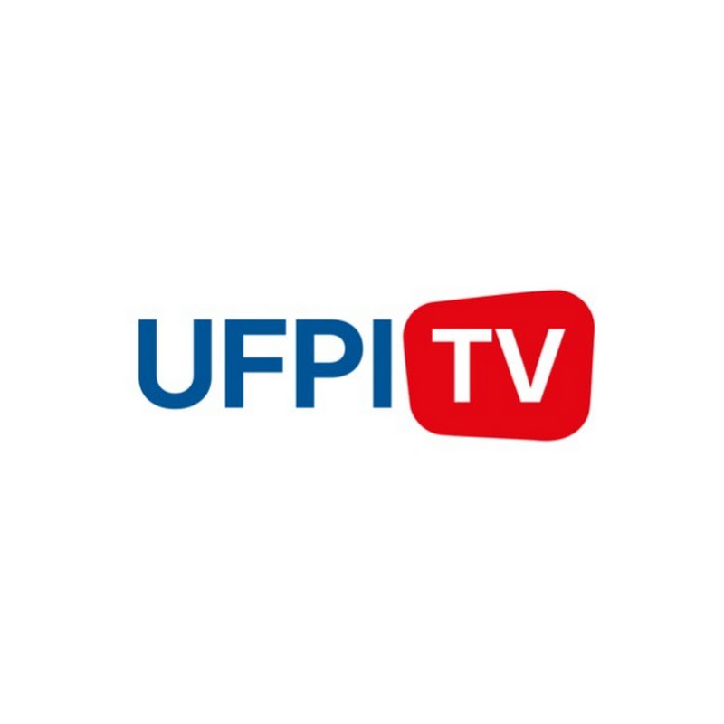 Ufpi TV