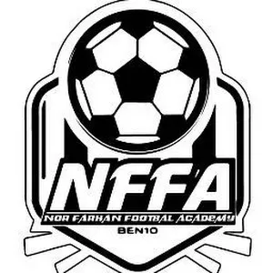 Nor Farhan Football Academy