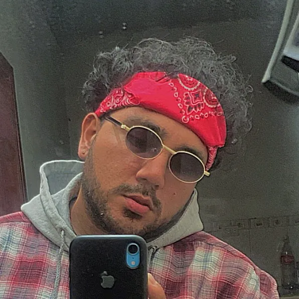 Malito