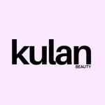 Kulan Beauty ™ | Clip on Magnetic Lashes