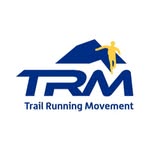 Trail Running Movement