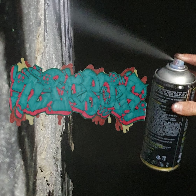 XROBAK18