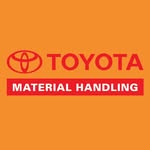 Toyota Material Handling