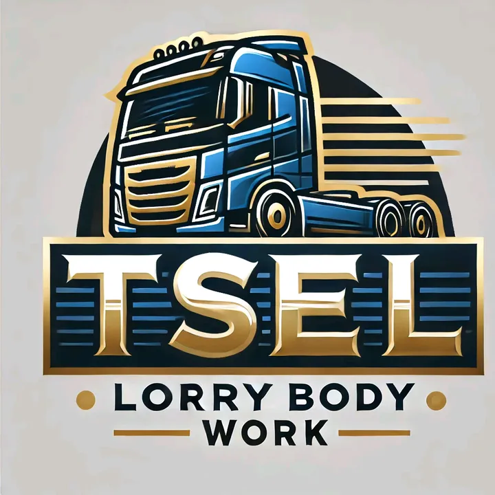 Tsel LorryBody works