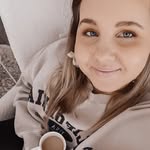 Weronika