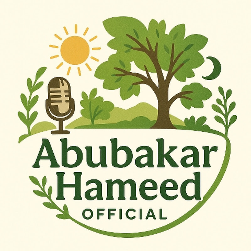 Abubakar Hameed Official