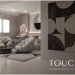 Ramy Salama | Luxury Interior Design
