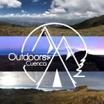 OutdoorsCuenca