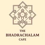 The Bhadrachalam Cafe