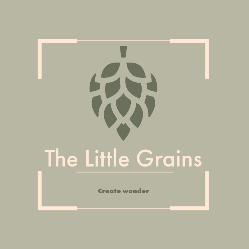 The Little Grains