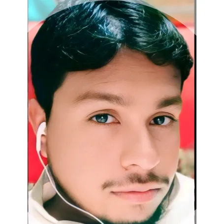 B%A%S🇵🇰 🇦🇪