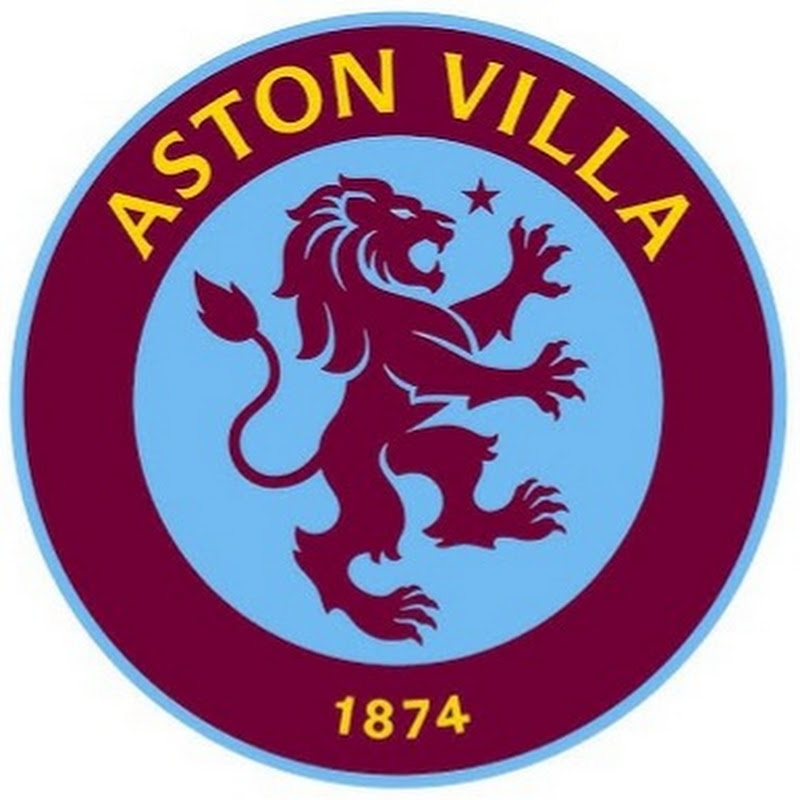 Aston Villa - Fans Home