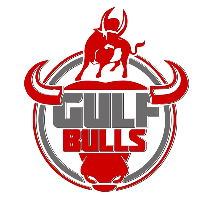 Gulfbulls