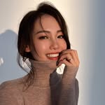 Skye Chen