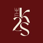 The Key 2 Skin. Sydney’s Holistic Acne Experts