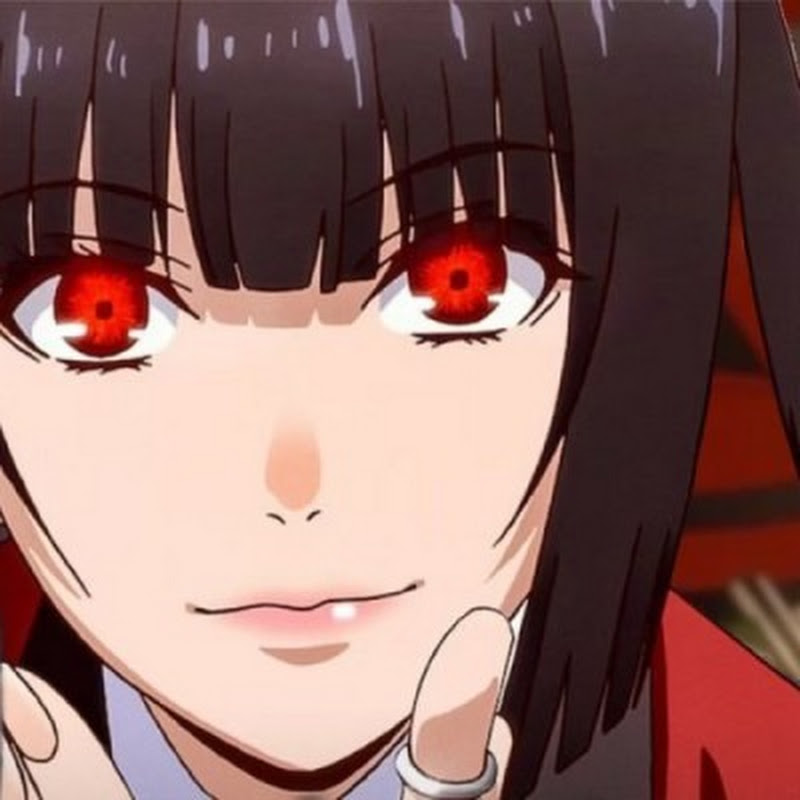 ARA DAN ARUL CHANNEL