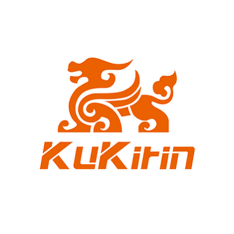 KUKIRIN E-Scooter Instruction Video Station