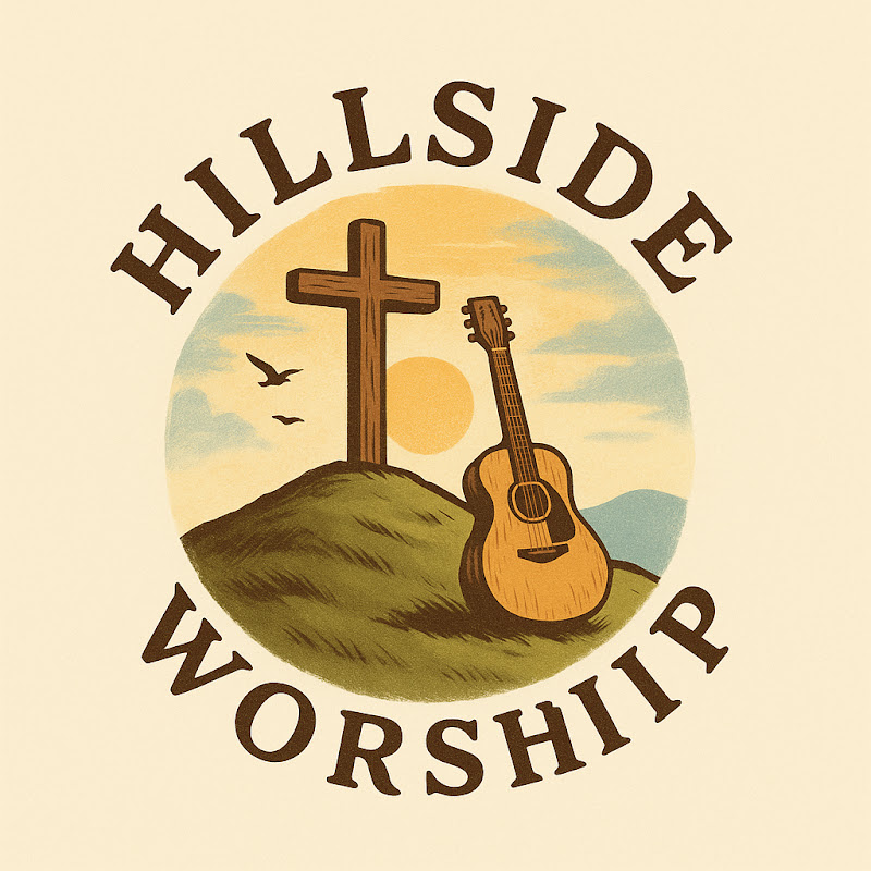 Hillside Worship