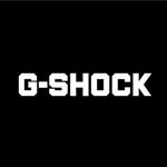CASIO G-SHOCK SINGAPORE 🇸🇬