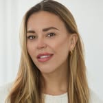 Sanna Ansaldo