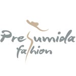 ROPA DE MUJER | COMPLEMENTOS | FASHION